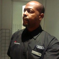 Nyiko Hlongwane