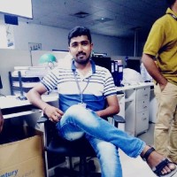 vignesh kumar