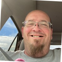 James (Tiny) C.
