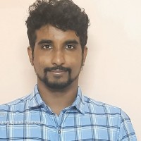 Nirmal Ullas