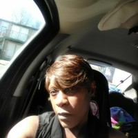 Mary Brown