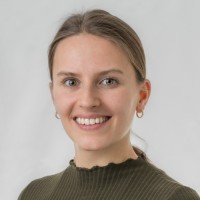Clara Lehmann