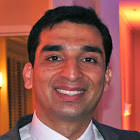 Humayun Latif