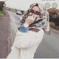 Nadika Nazir