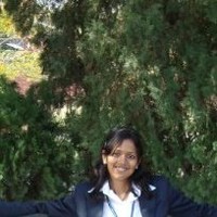 Leela Jain