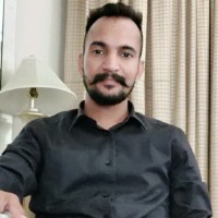 Mandeep Singh