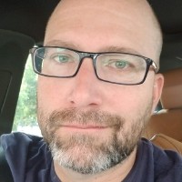 Jerry Makoff