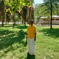 Sai Surya