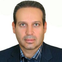 Ali Talebi