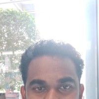 Suhail Subair
