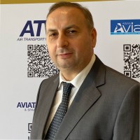Salman Goyushov