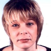 Jacqueline Blok