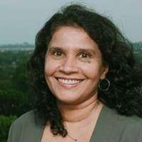 Surani Wickramaratna