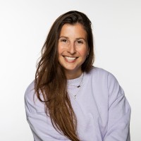 Liza Hoogbergen