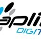 Aplik Digital