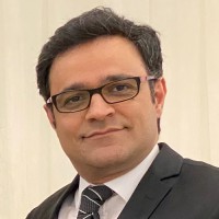 Mohsen Rami