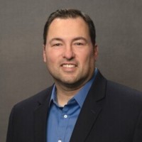 Todd Jensen