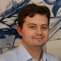Peter de Groot