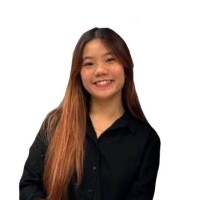 Yap Li Ying