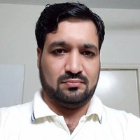 ayaz gul