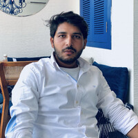 Navtej Singh