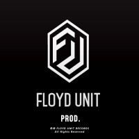 Floyd Unit
