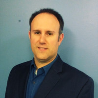 Shane Buckley