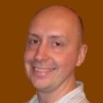 Adam Eggert