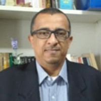 Claudio Jacinto da Silva