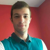 Andrew Pizzola