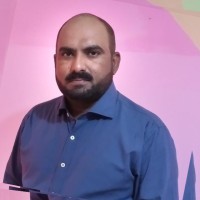 Aamir .