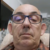 Patrick Bodet