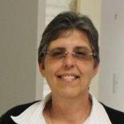 Sue Gardiner