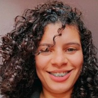 Mariana Ferreira Dos Santos