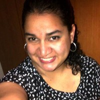 Aída Graciela Maradiaga Cárdenas