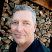 Bauke Thijsseling