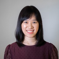 Janice Lai