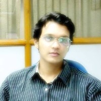 PARIMAL SHARMA