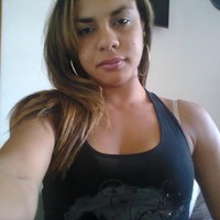 Aline Santiago