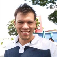 Cicero Silva