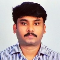 Abdul Salam