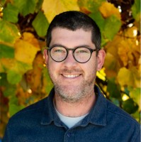 Kyle Donohoe