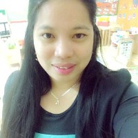 Ma.Rowena Dela Cruz