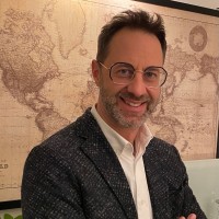 Mirko Cattaneo