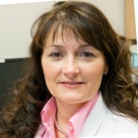 Pamela Holtzinger