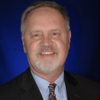 Tom W. Pick