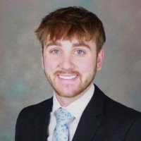 Nathan Vontz