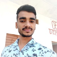Jitendra Singh Rajput