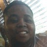 Javario Funderburk
