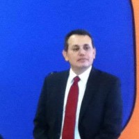 Marco Velazco